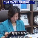 여드림의원 이미지