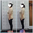 3주에 5Kg 감량 후기!! 마산 다이어트 운동, 마산 번지 플라이