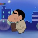 재잘재잘 수다톡톡 콘서트 (3월) | 3월의 일상(2)