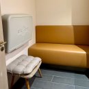 용용스테이션 | 웨스틴 서울 파르나스 온테이블 주말 디너 뷔페, 가격, 메뉴, 콜키지 비용, 수유실 정보 내돈내산 후기