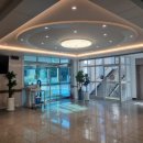 효벤트 요양원 이미지