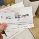 캣플헤븐 엘리스빌 인천서구점 | [내돈내산]가정동 루원시티 고양이 카페 캣플헤븐｜아이랑 가기 좋은 개냥이들 가득한 곳