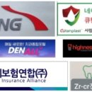 이순옥축사 이미지