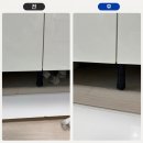 (주)광산약품 네이버블로그