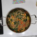 지사식당 | [광주 북구] 초보맘의 구세주! 위드맘케어 광주지사 은주 관리사님 찐 후기