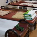 약손안마원 이미지