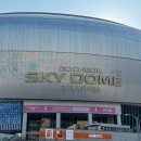 개미남 | 2025 연말결산(1) #라이즈 #원빈