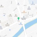 지에스25 주문진신리점 이미지