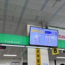 도봉운전면허시험장 이미지