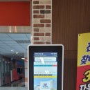 에스엘비푸드 네이버블로그