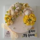 사하구 하신번영로201번길 이미지