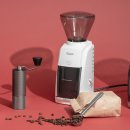 FASTER MOTORS 이미지