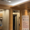 코모키이비인후과의원 이미지