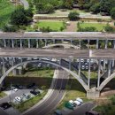 육교경로당 이미지