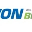 원바이오젠 이미지