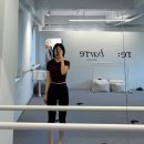 11월 쇼핑리스트 소비기록(엘보른, SIE 시에, 르뮈, r2w, alo 알로요가)