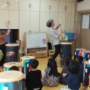 퍼포먼스 난타 이미지