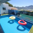 남해-314 이미지