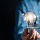 서강대학교 영상대학원 이미지