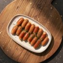 덮담(황금점) 이미지