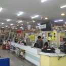 행복한온누리약국 이미지