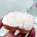 천상의 맛 | 이게 진짜 천상의 맛? 제주 시소 카이막 후기