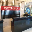 핫플코인노래연습장 이미지