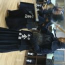 세기검도관 이미지