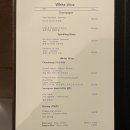 신세계센텀시티 골프레인지 이미지