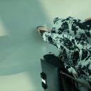 해뜰란 | 보라카이 여행-1일차/필리핀항공/칼리보공항/헤난가든리조트/게리스그릴/선셋세일링/아이러브비비큐...