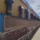 제일축산영농조합법인 이미지