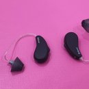 스탠다드보청기 의정부센터 이미지