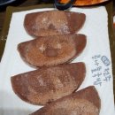 (신)전주콩나물국밥 이미지