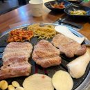 내맘고주례내맘을훔친고기