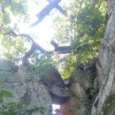 학산주유소 이미지