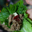 기사식당 이미지