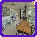 더펫센터 이미지