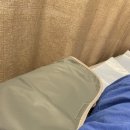 세인경희한의원 이미지