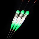 미라클2 이미지