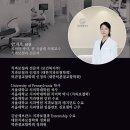 명성치과기공소 이미지