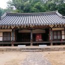 어계인 티스토리