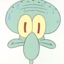 우리모바일 이미지