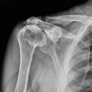 DMC수색신경외과의원 이미지