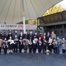 야외무대장 이미지