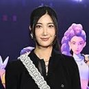 Pop Tune English 이미지
