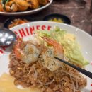 차알반포 | 파미에스테이션맛집 차알, 웍가지새우 먹으러 또 가고 싶은 곳!