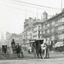 천부농장 이미지