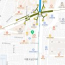 이수CDC어린이치과의원 이미지