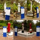 동비골 | 제주 올레 1-1 우도 트레킹(21. 4.22)