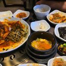 249광양불고기 - 남양주시 장현로 179 | 249광양불고기